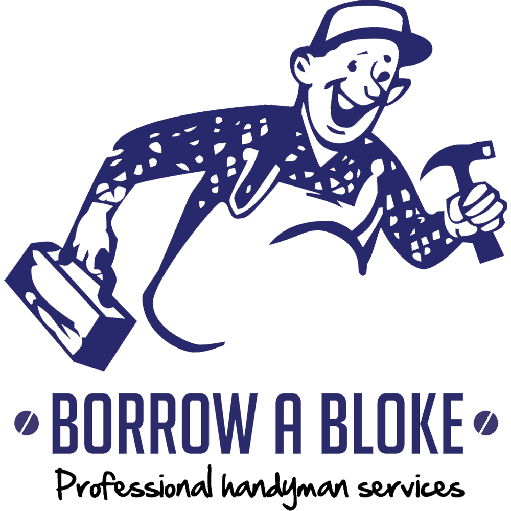 Borrow a Bloke Handyman and Maintenance Service — Photos 4